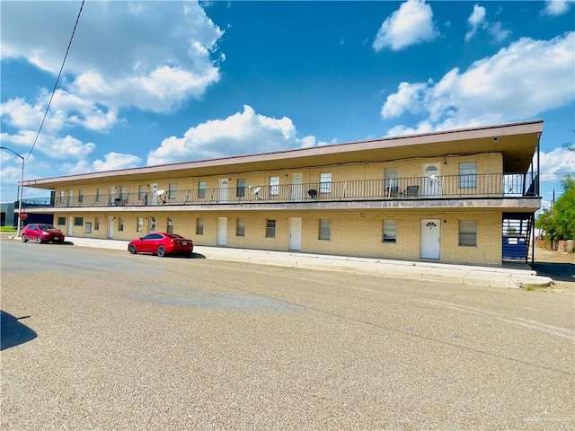 1002 Miller Ave, Donna, TX 78537 - photo 4