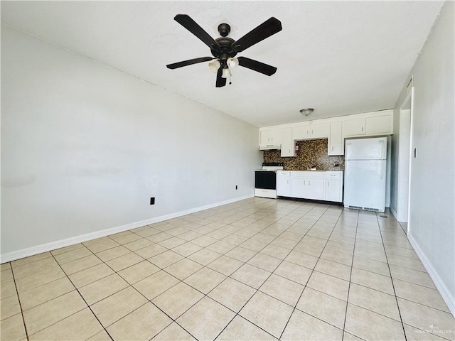 1002 Miller Ave, Donna, TX 78537 - photo 9