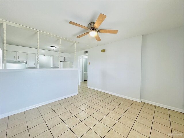 1002 Miller Ave, Donna, TX 78537 - photo 23