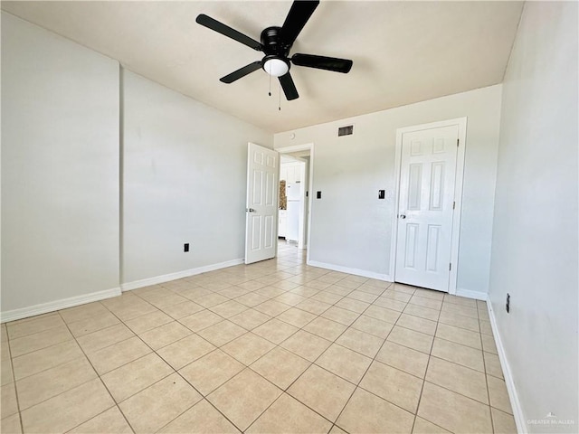1002 Miller Ave, Donna, TX 78537 - photo 10