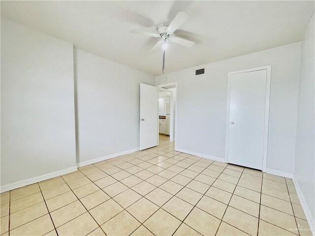 1002 Miller Ave, Donna, TX 78537 - photo 26