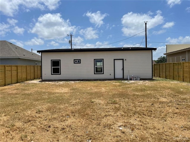 2813 Rudy Dr, Weslaco, TX 78596 - photo 18