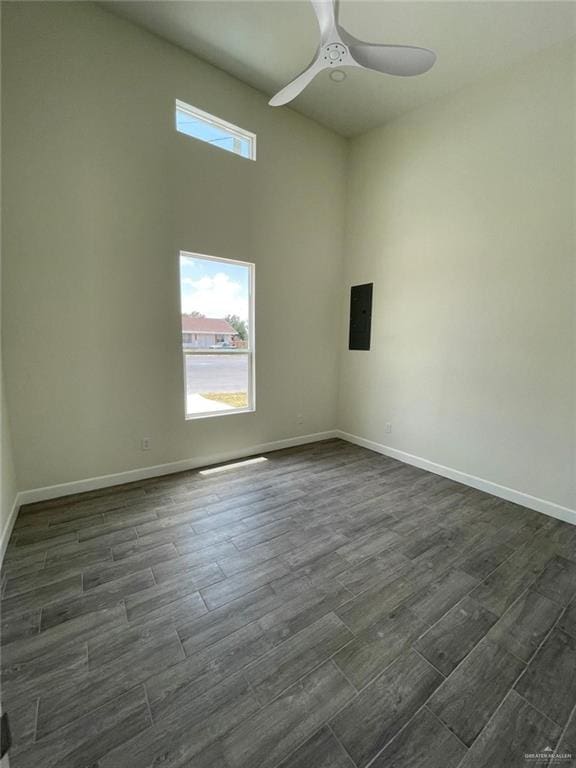 2813 Rudy Dr, Weslaco, TX 78596 - photo 17
