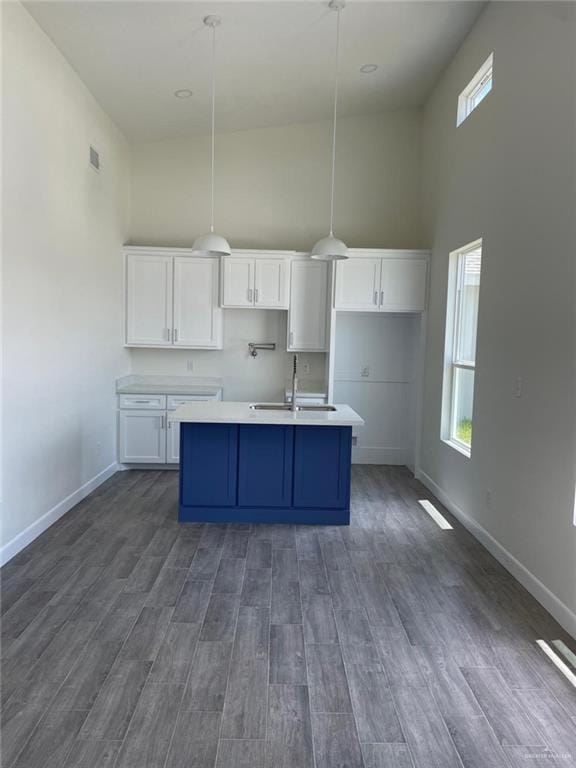 2813 Rudy Dr, Weslaco, TX 78596 - photo 4