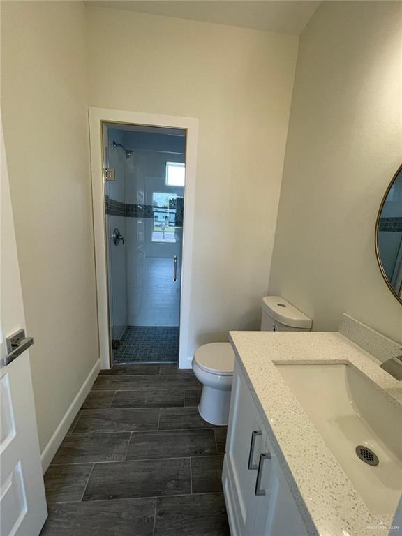2813 Rudy Dr, Weslaco, TX 78596 - photo 7