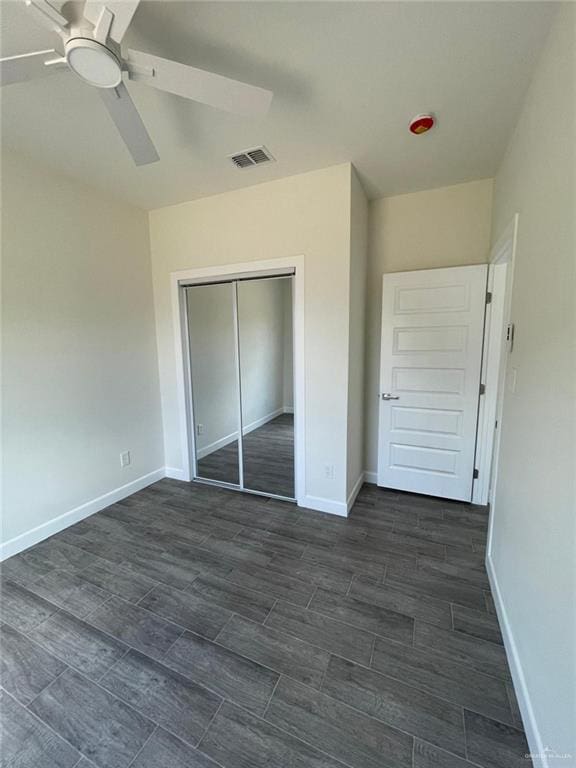 2813 Rudy Dr, Weslaco, TX 78596 - photo 15