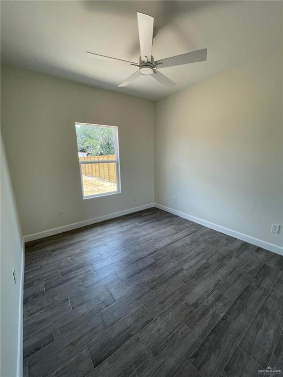 2813 Rudy Dr, Weslaco, TX 78596 - photo 16