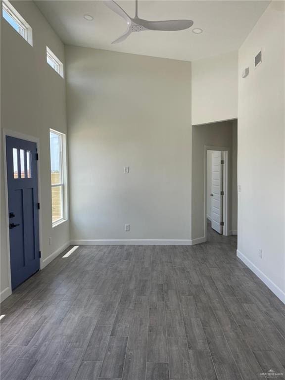 2813 Rudy Dr, Weslaco, TX 78596 - photo 6