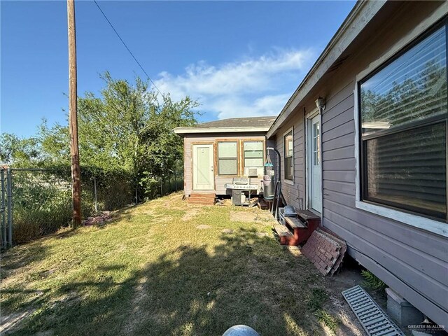 7200 S Mariposa Ln, Pharr, TX 78577 - photo 20