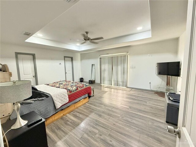 7200 S Mariposa Ln, Pharr, TX 78577 - photo 9