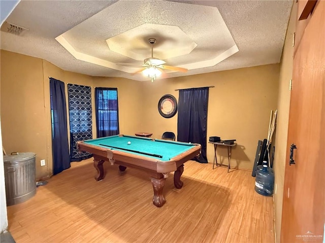 7200 S Mariposa Ln, Pharr, TX 78577 - photo 8