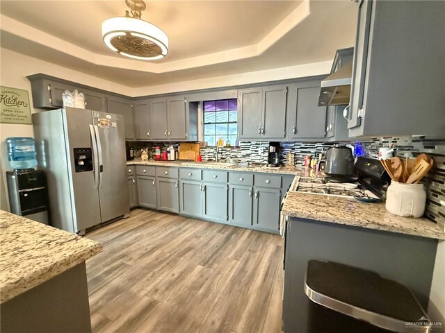 7200 S Mariposa Ln, Pharr, TX 78577 - photo 7