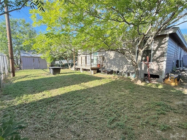 7200 S Mariposa Ln, Pharr, TX 78577 - photo 21