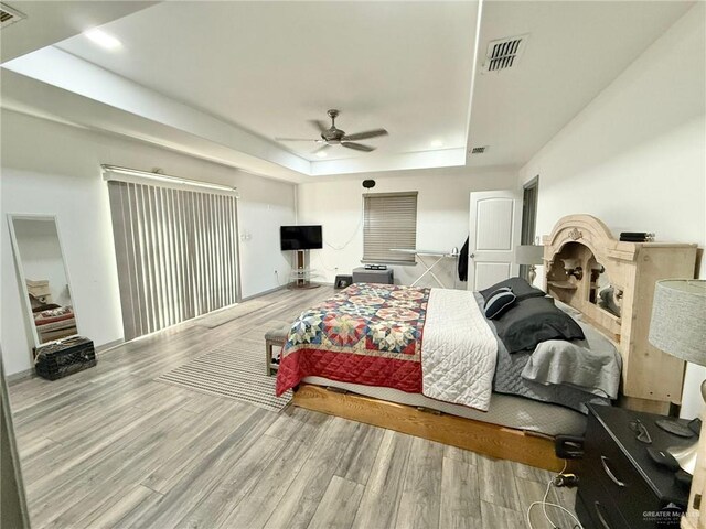 7200 S Mariposa Ln, Pharr, TX 78577 - photo 10