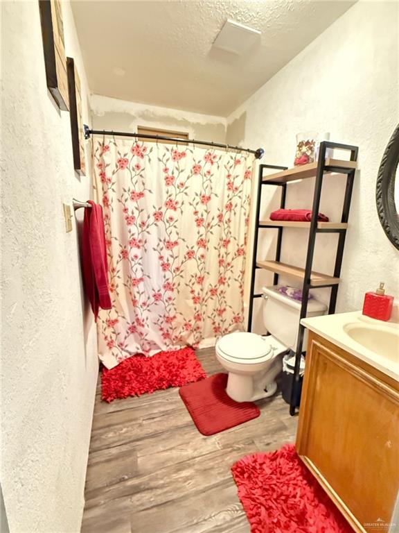 7200 S Mariposa Ln, Pharr, TX 78577 - photo 17