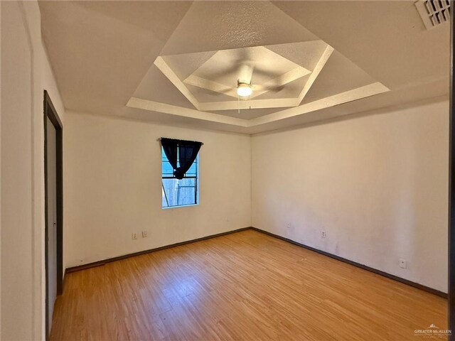 7200 S Mariposa Ln, Pharr, TX 78577 - photo 15