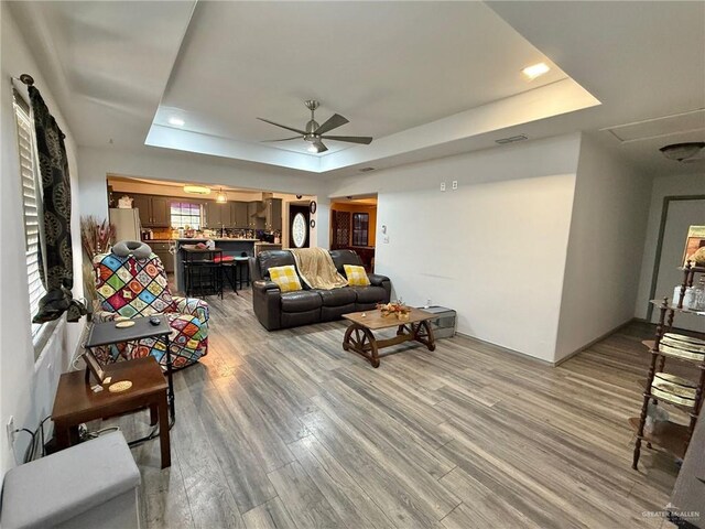 7200 S Mariposa Ln, Pharr, TX 78577 - photo 6