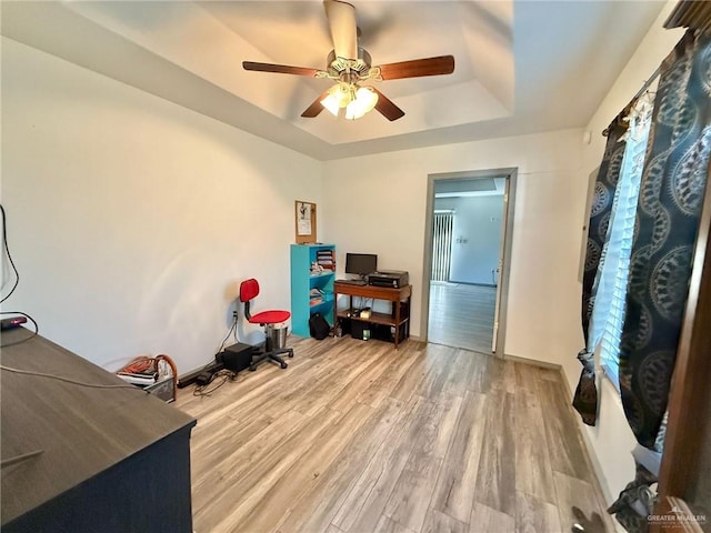7200 S Mariposa Ln, Pharr, TX 78577 - photo 13