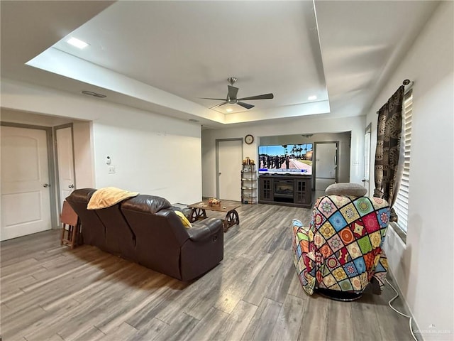 7200 S Mariposa Ln, Pharr, TX 78577 - photo 5