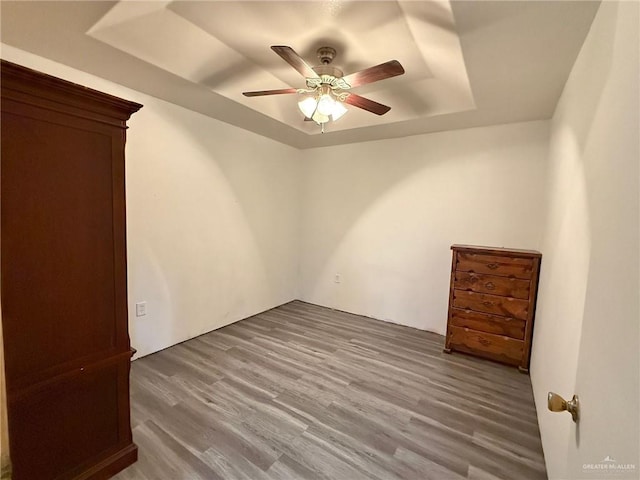 7200 S Mariposa Ln, Pharr, TX 78577 - photo 14