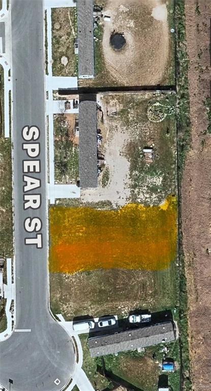 39 Spear St, Weslaco, TX 78596