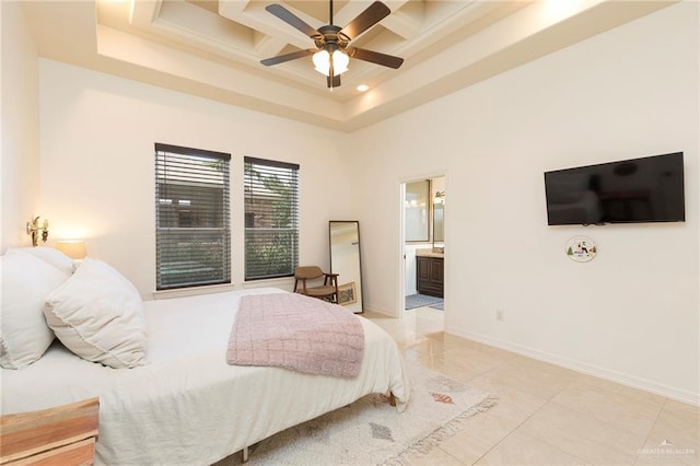 4805 W Tamarack Ave, Mcallen, TX 78501 - photo 10