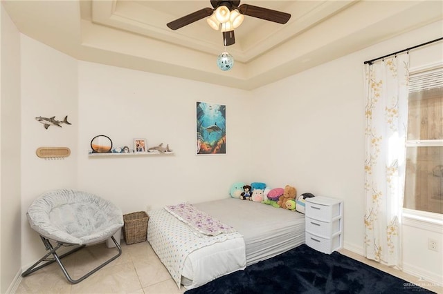 4805 W Tamarack Ave, Mcallen, TX 78501 - photo 16