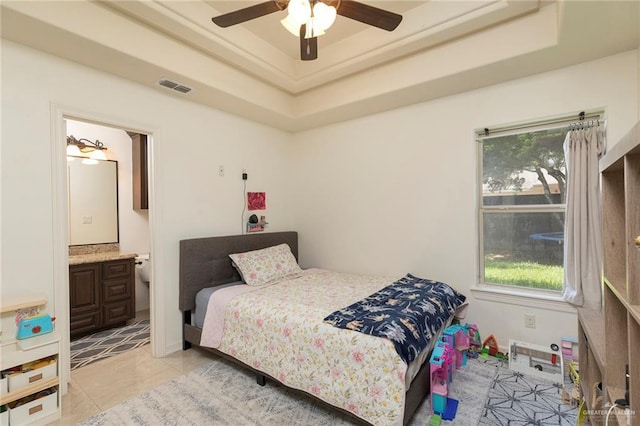 4805 W Tamarack Ave, Mcallen, TX 78501 - photo 12