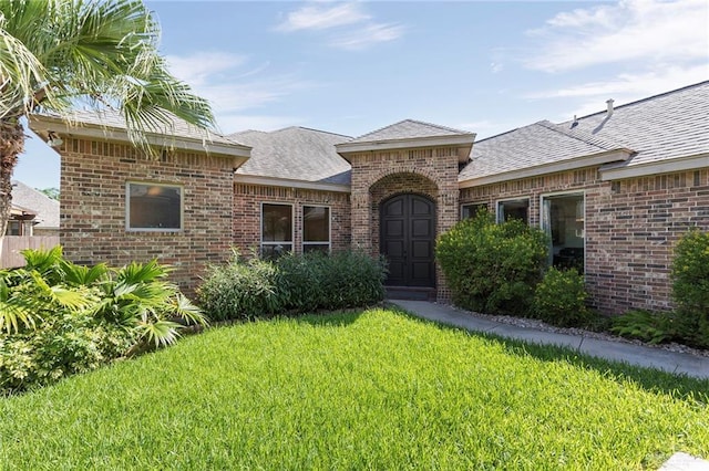 4805 W Tamarack Ave, Mcallen, TX 78501 - photo 4