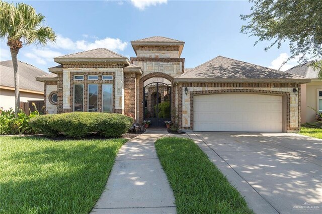 4805 W Tamarack Ave, Mcallen, TX 78501 - photo 1