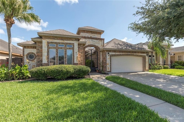 4805 W Tamarack Ave, Mcallen, TX 78501 - photo 2