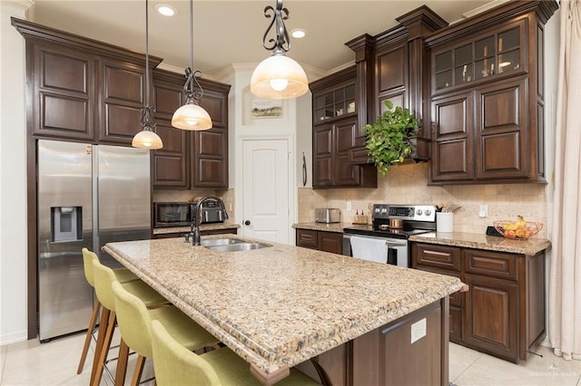 4805 W Tamarack Ave, Mcallen, TX 78501 - photo 9
