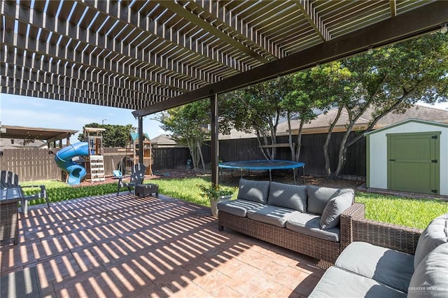 4805 W Tamarack Ave, Mcallen, TX 78501 - photo 18
