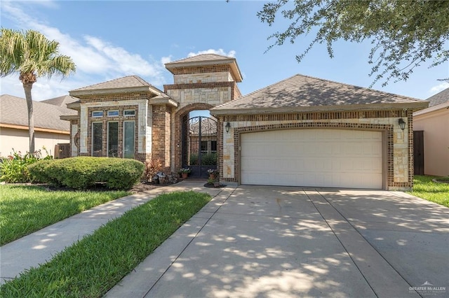 4805 W Tamarack Ave, Mcallen, TX 78501 - photo 23