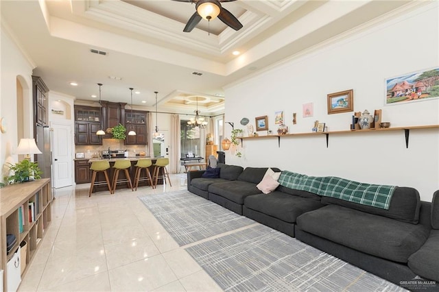 4805 W Tamarack Ave, Mcallen, TX 78501 - photo 5