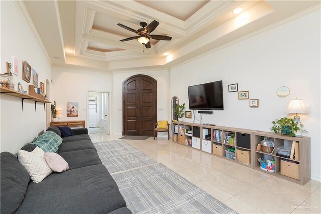 4805 W Tamarack Ave, Mcallen, TX 78501 - photo 6