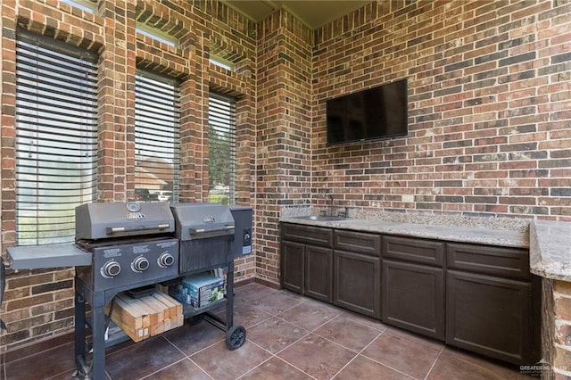 4805 W Tamarack Ave, Mcallen, TX 78501 - photo 3