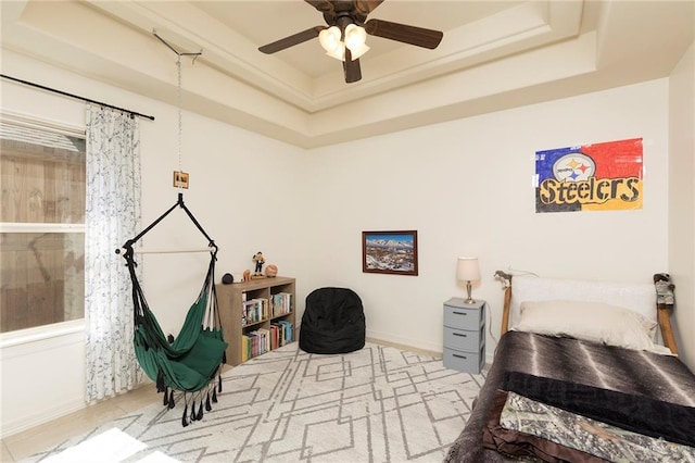 4805 W Tamarack Ave, Mcallen, TX 78501 - photo 14