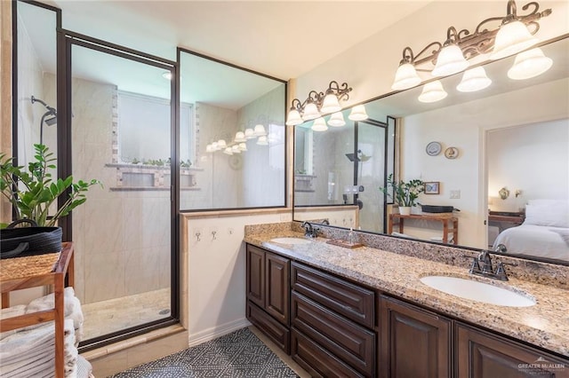 4805 W Tamarack Ave, Mcallen, TX 78501 - photo 11