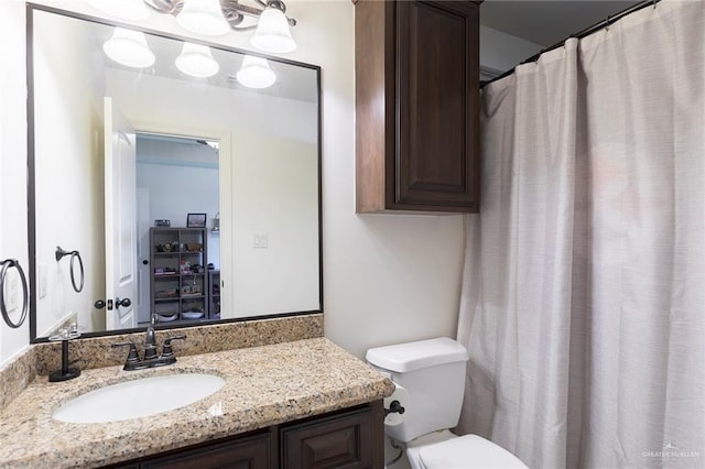 4805 W Tamarack Ave, Mcallen, TX 78501 - photo 13