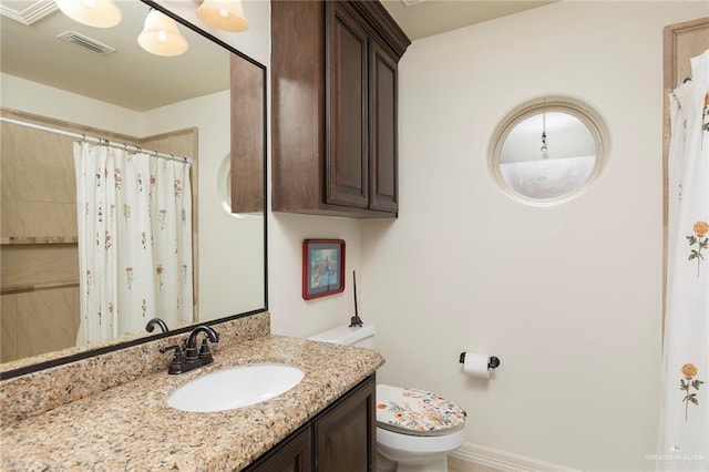 4805 W Tamarack Ave, Mcallen, TX 78501 - photo 15