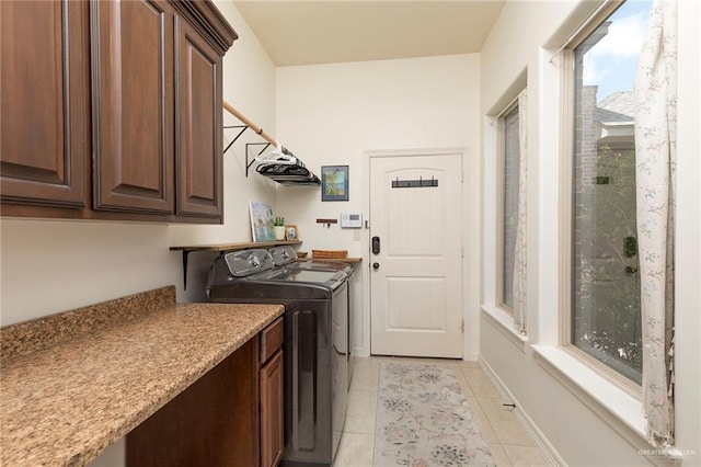 4805 W Tamarack Ave, Mcallen, TX 78501 - photo 17