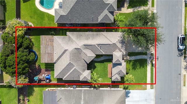 4805 W Tamarack Ave, Mcallen, TX 78501 - photo 20