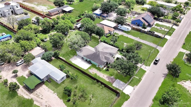 1703 Bluebird Ave, Penitas, TX 78576 - photo 4