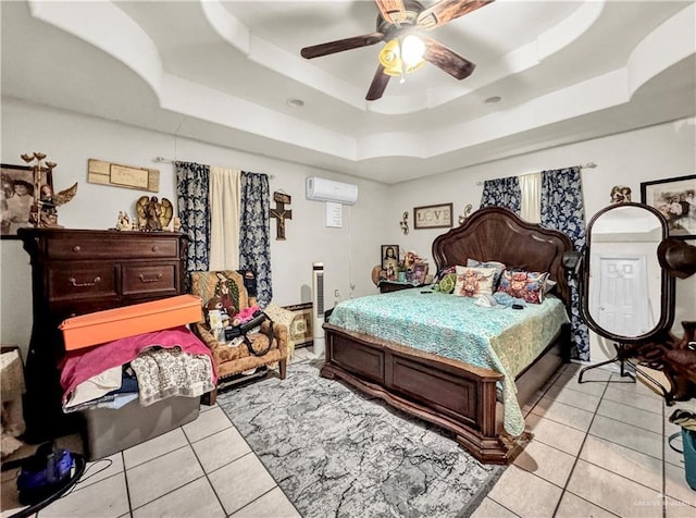 1703 Bluebird Ave, Penitas, TX 78576 - photo 6