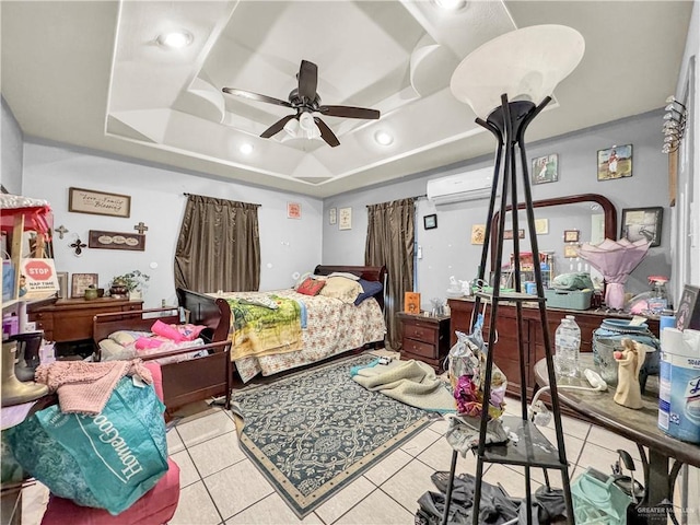 1703 Bluebird Ave, Penitas, TX 78576 - photo 16