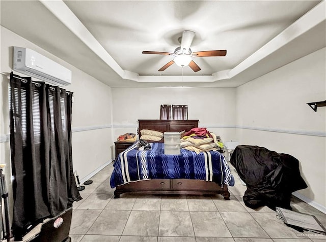 1703 Bluebird Ave, Penitas, TX 78576 - photo 9