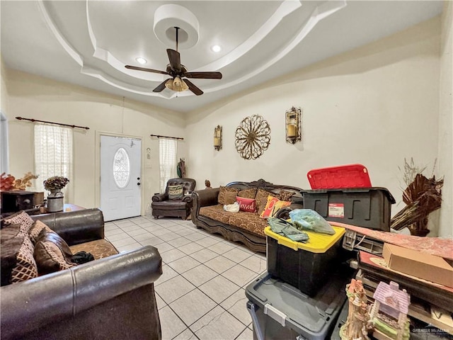 1703 Bluebird Ave, Penitas, TX 78576 - photo 13