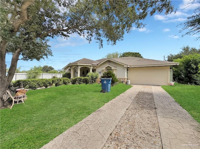 1703 Bluebird Ave, Penitas, TX 78576 - photo 2