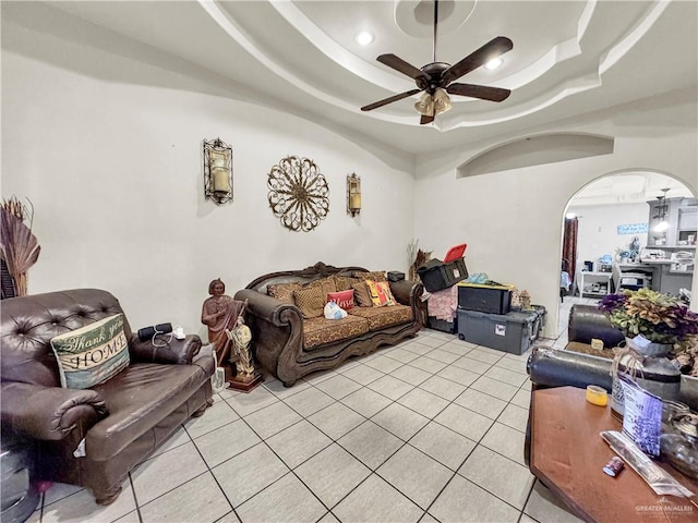 1703 Bluebird Ave, Penitas, TX 78576 - photo 5